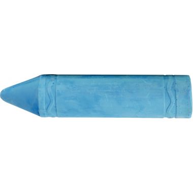 Set de 6 craies trottoir jumbo