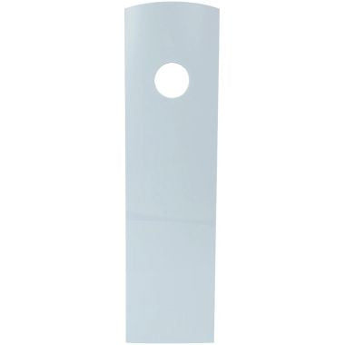Porte-revues AQUAREL bleu pastel