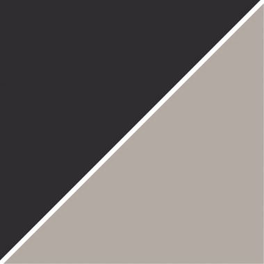 Siège ambiance Lynn Mesh gris