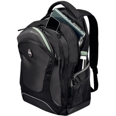 Sac à dos Courchevel pour ordinateur portable jusqu'à 17,3"