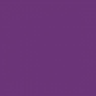 Carnet 160 pages RHODIARAMA format A5, ligné, couverture souple en simili cuir, violet