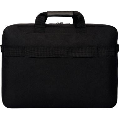 Sacoche geolite pour ordinateur portable 15.6 pouces coloris noir