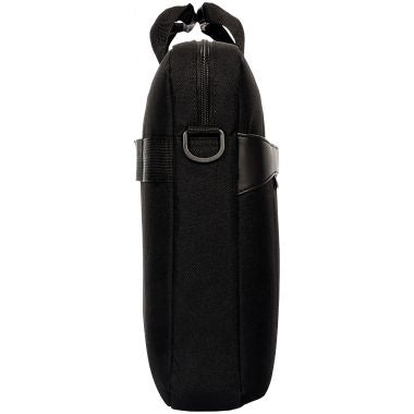 Sacoche geolite pour ordinateur portable 15.6 pouces coloris noir