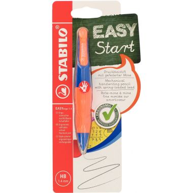 Portemine Easy Ergo droitier