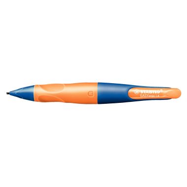 Portemine Easy Ergo droitier