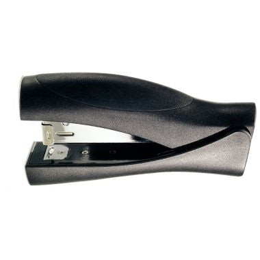 Agrafeuse de table Stand Up NXT noir