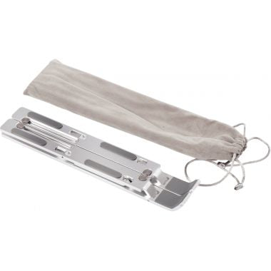 Support ordinateur ultra portable