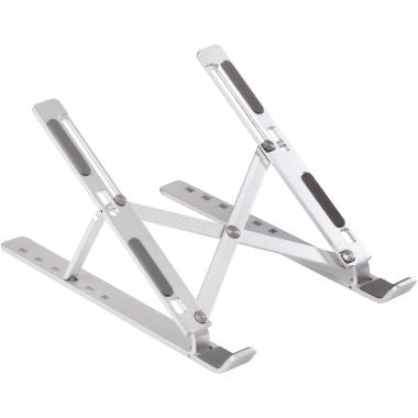 Support ordinateur ultra portable