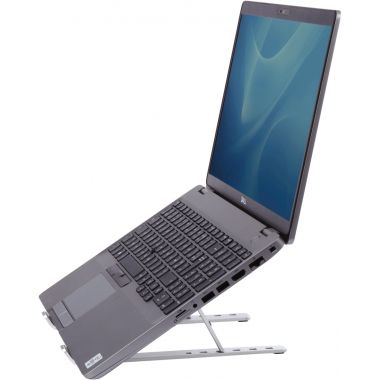 Support ordinateur ultra portable