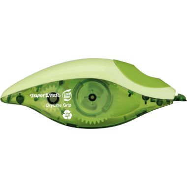 Correcteur Dryline Grip
