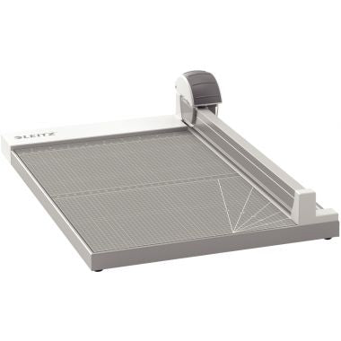 Rogneuse Precision 9028 15 feuilles