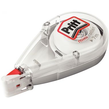 Boîte de 10 correcteurs Mini Roller