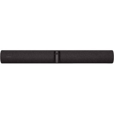 Barre de visio conférence JABRA noire