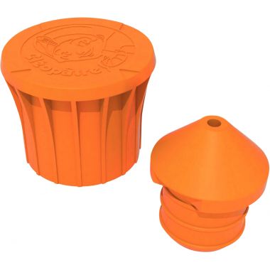 Flacon de colle 60g Ecole'too