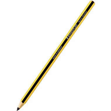 Stylet Noris Wopex