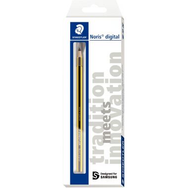 Stylet Noris Wopex