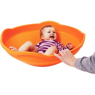 Mini toupie diamètre 68cm 0/4 ans