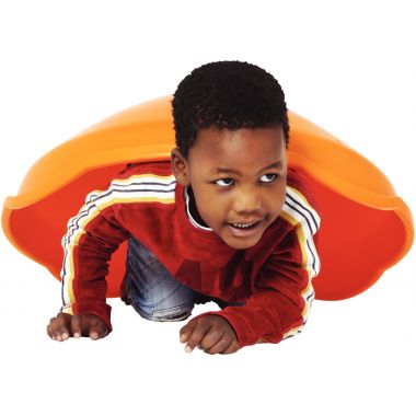Mini toupie diamètre 68cm 0/4 ans