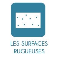 Blister de 2 marqueurs bâtiment blancs