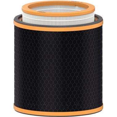 Filtre tambour HEPA anti-odeurs et COV Z-3000