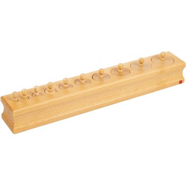 Bloc des cylindres n°2