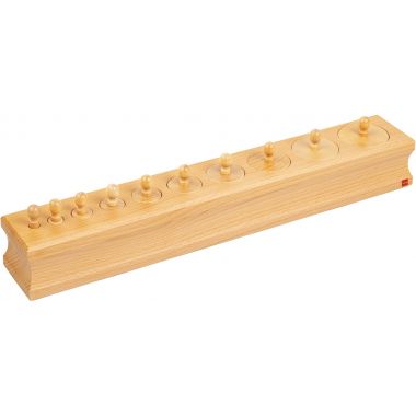 Bloc des cylindres n°3