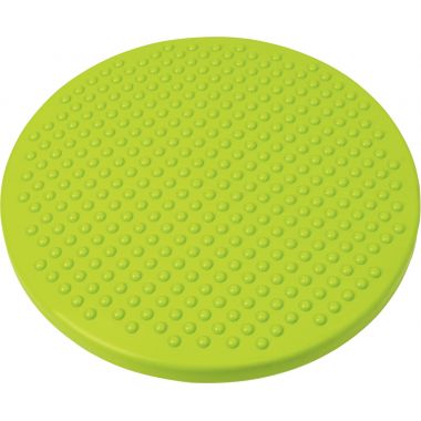 Rond d'équilibre diamètre 38.5cm