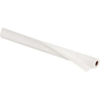 Paquet de 6 rouleaux smartfab basic