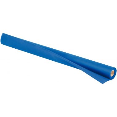 Paquet de 6 rouleaux smartfab basic
