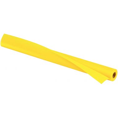 Paquet de 6 rouleaux smartfab basic