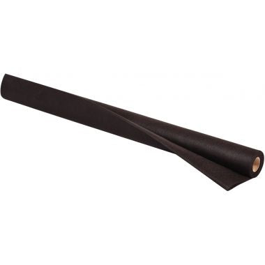 Paquet de 6 rouleaux smartfab basic