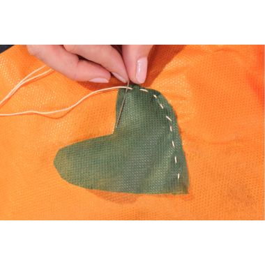 Paquet de 6 rouleaux smartfab basic
