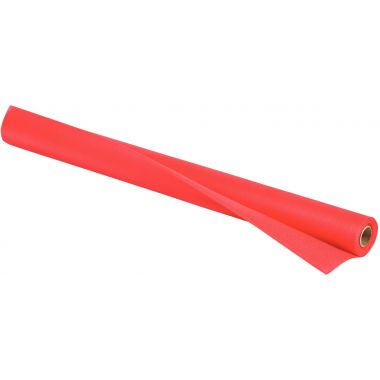 Paquet de 6 rouleaux smartfab basic
