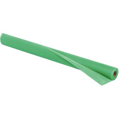 Paquet de 6 rouleaux smartfab basic