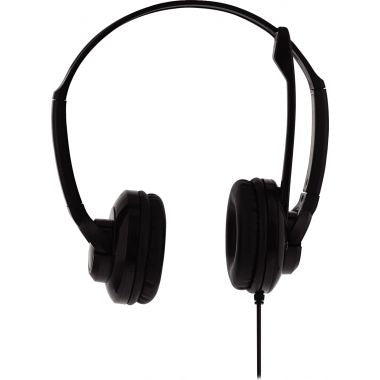 Casque micro multimédia TNB jack