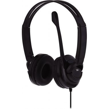 Casque micro multimédia TNB jack