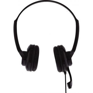 Casque micro multimédia TNB jack