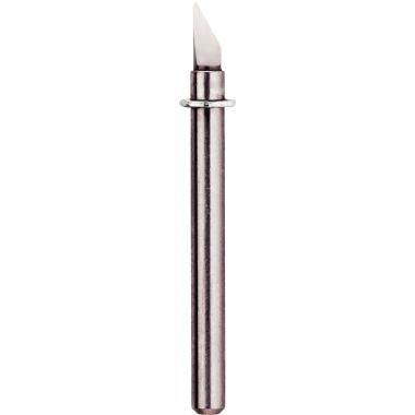 Lame de découpe SDX standard pour scanncut
