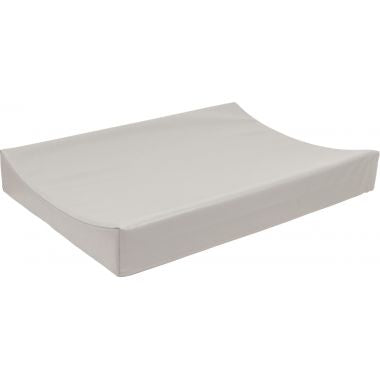 Matelas à langer 70x50x15