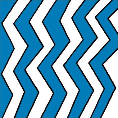 Schubi to go motifs et formes