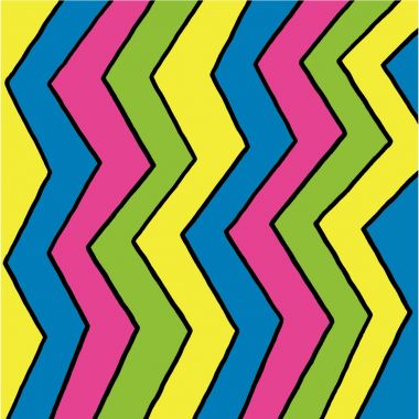 Schubi to go motifs et formes