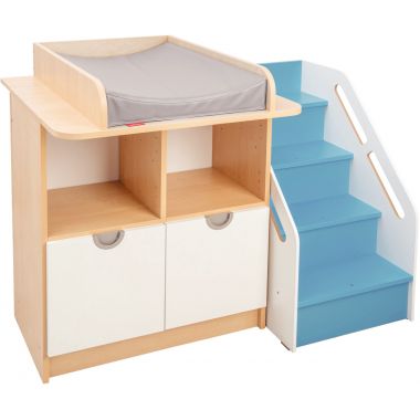 Escalier pour meuble 55068