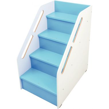 Escalier pour meuble 55068