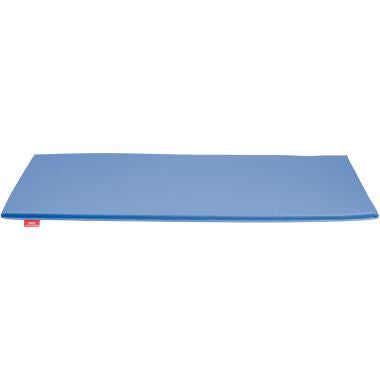 Tapis pour banc 3 cases 55074