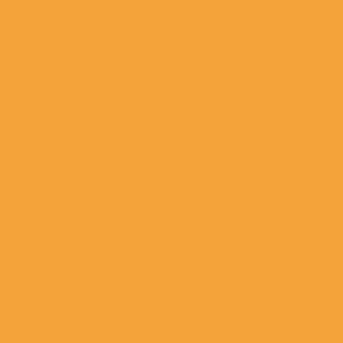 Protège-documents COLOR FRESH 80 vues, jaune orangé