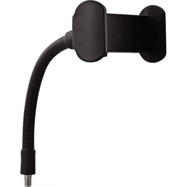 Anneaux de lumière TNB 10 pouces avec mini trépied