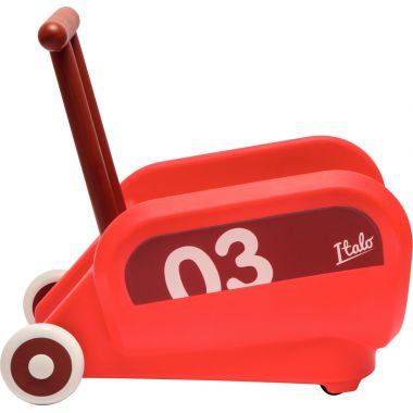 Chariot de marche ITALO