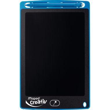 Tablette Magic Board