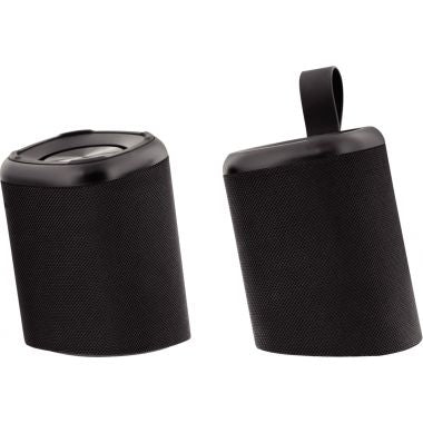 Enceinte bluetooth waterproof 20W
