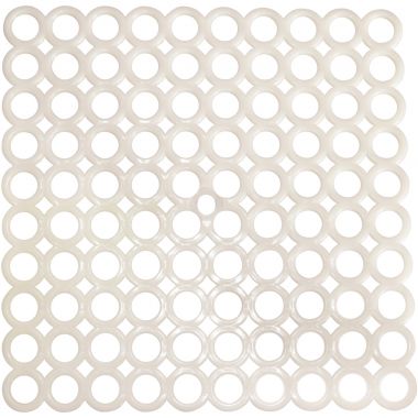 Boite ARTI CLICKI 600 bouchons + 6 plateaux